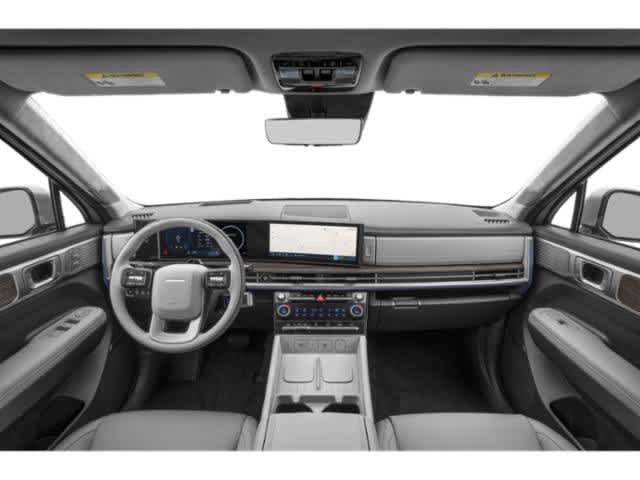 Used 2024 Hyundai Santa Fe Calligraphy AWD/4WD image 11