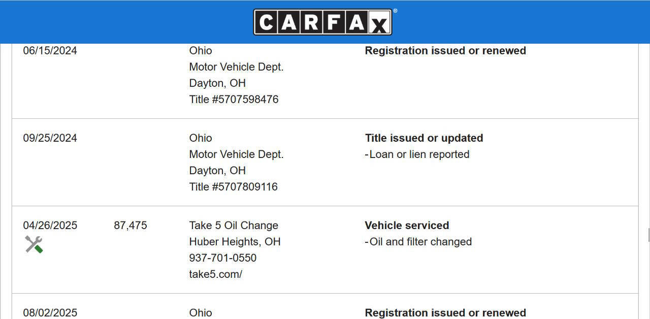 Used 2017 Acura MDX SH-AWD w/ Technology Package image 47
