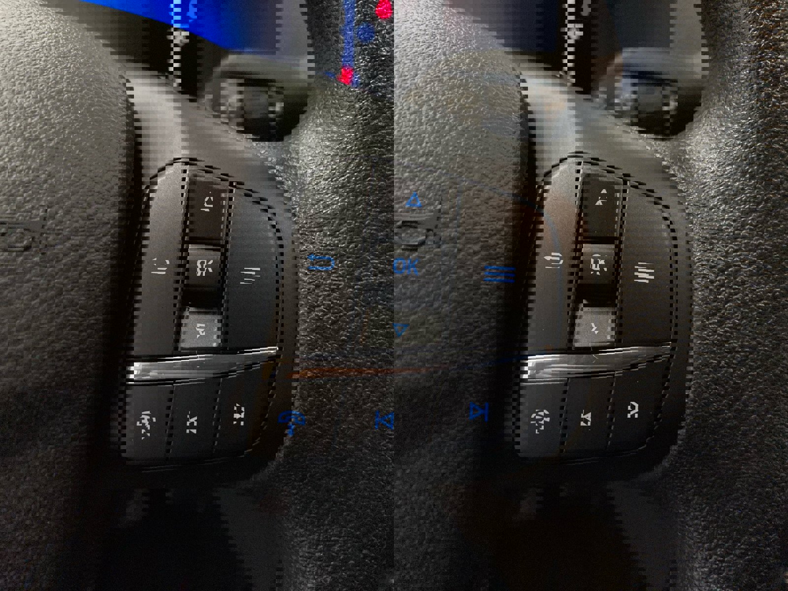 New 2026 Ford Transit 250 148 Medium Roof Extended AWD image 18