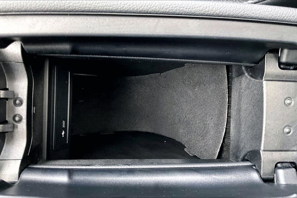 Certified 2023 Mercedes-Benz GLA 250 4MATIC image 26