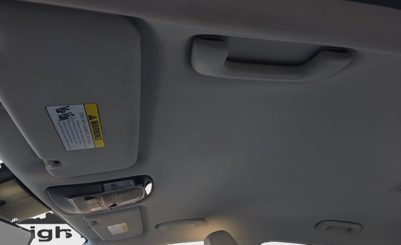 Used 2025 Hyundai Sonata SEL FWD image 22
