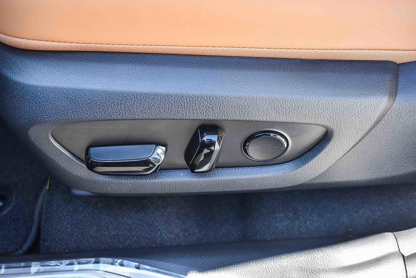 New 2026 Lexus NX 350 AWD w/ Premium Package image 21