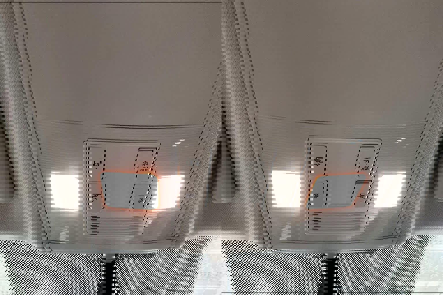 Used 2023 Volkswagen Taos S image 28