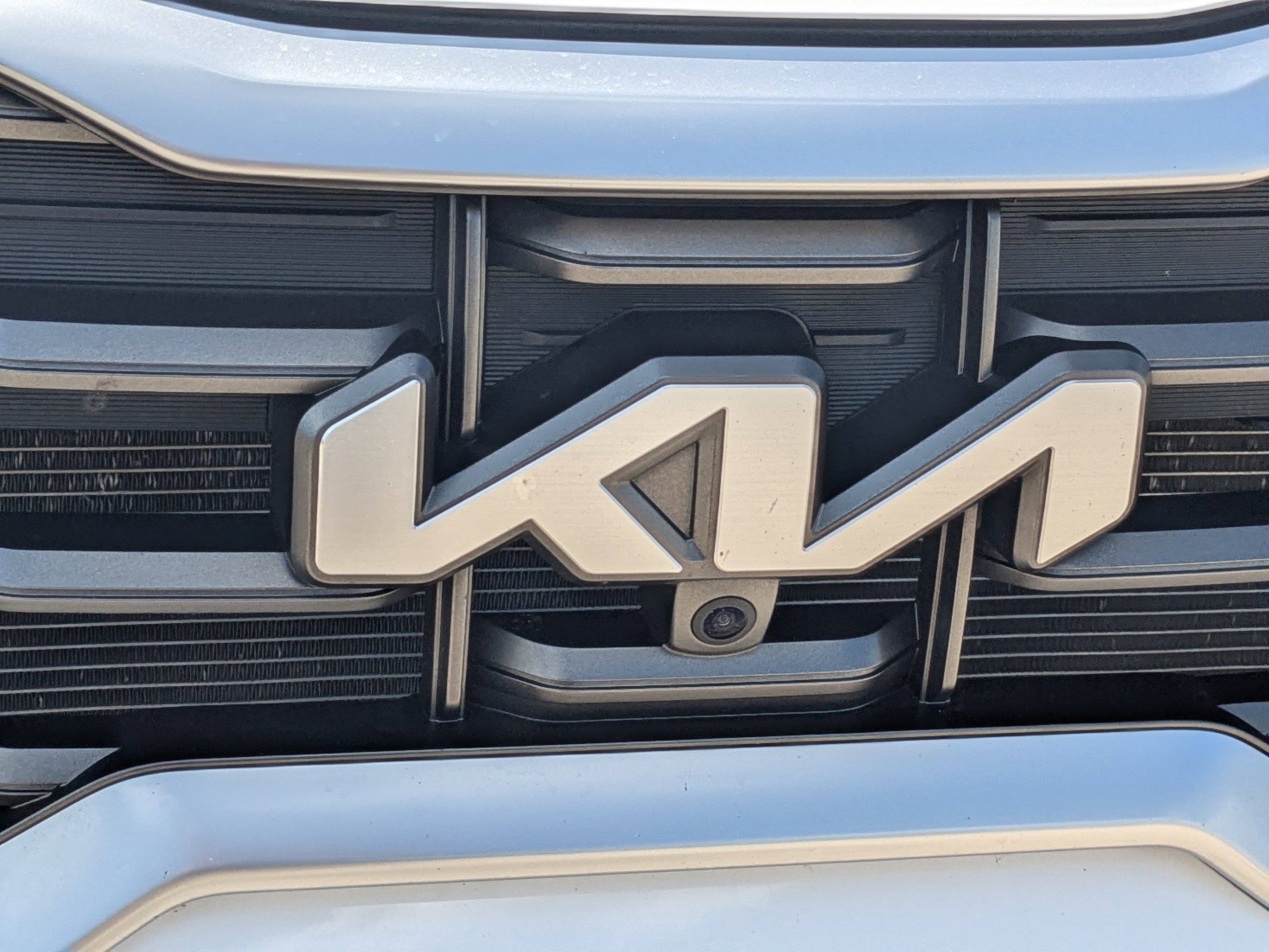 Certified 2024 Kia Telluride SX Prestige image 13