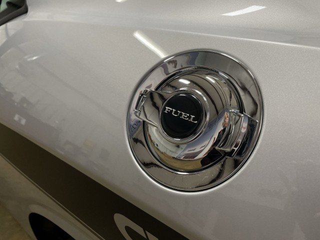 Used 2023 Dodge Challenger SXT RWD image 28