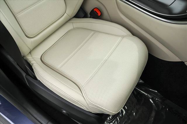 Certified 2026 Mercedes-Benz GLC 300 4MATIC image 29