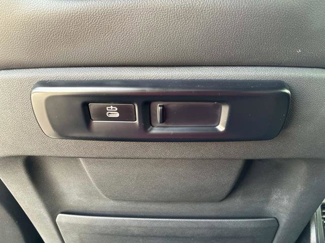 Used 2019 BMW X5 xDrive40i image 17