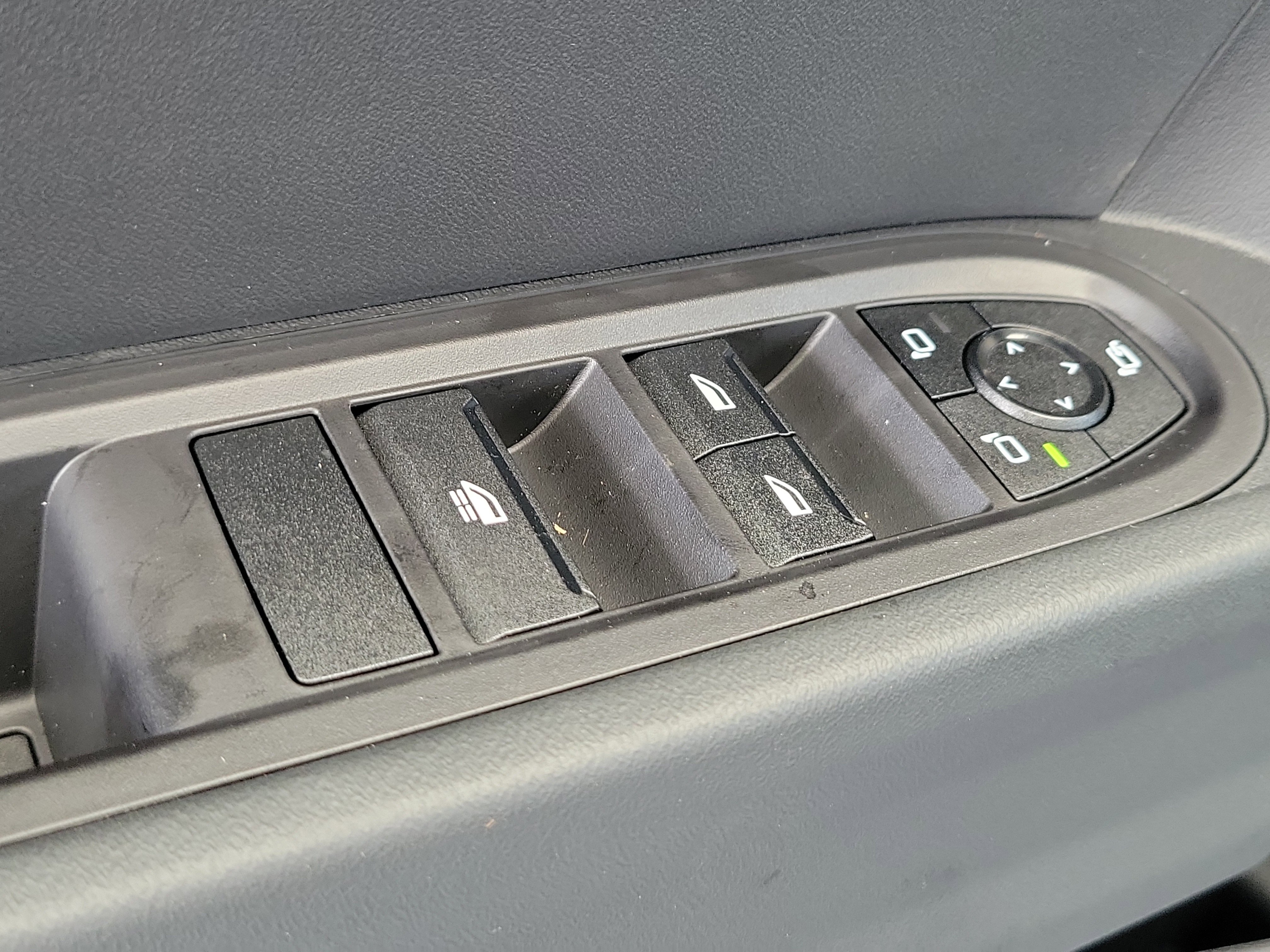 New 2026 MINI Cooper Convertible image 10