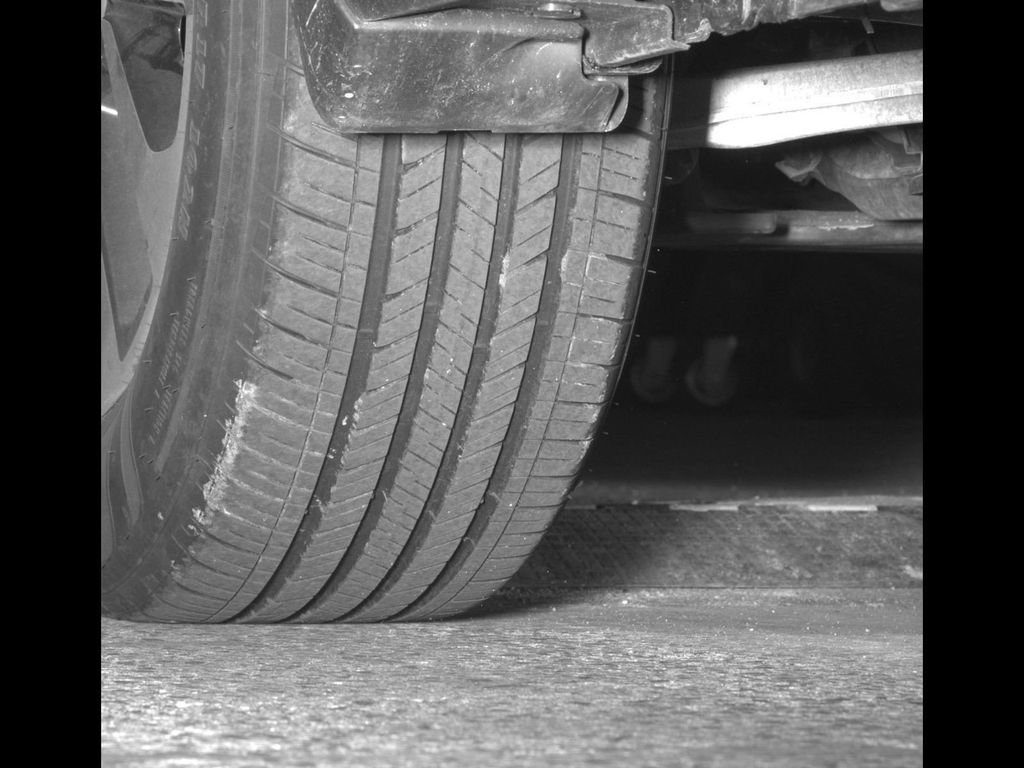 Used 2022 Subaru Outback Premium image 18