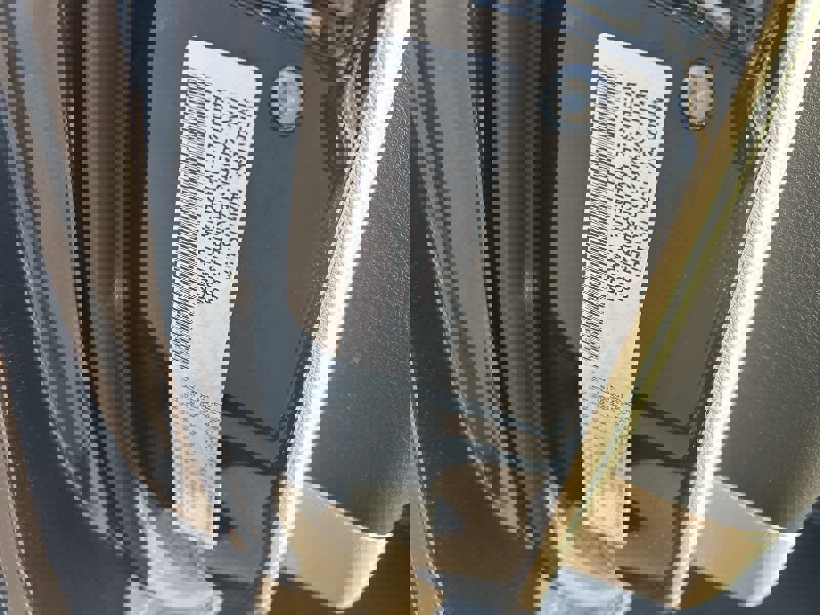 Used 2024 Chrysler Pacifica Touring-L image 40