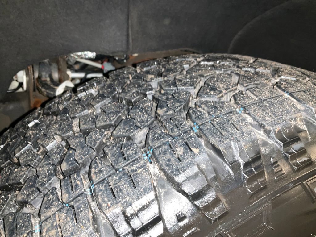 Certified 2024 GMC Sierra 2500 AT4 w/ Max Trailering Package image 12