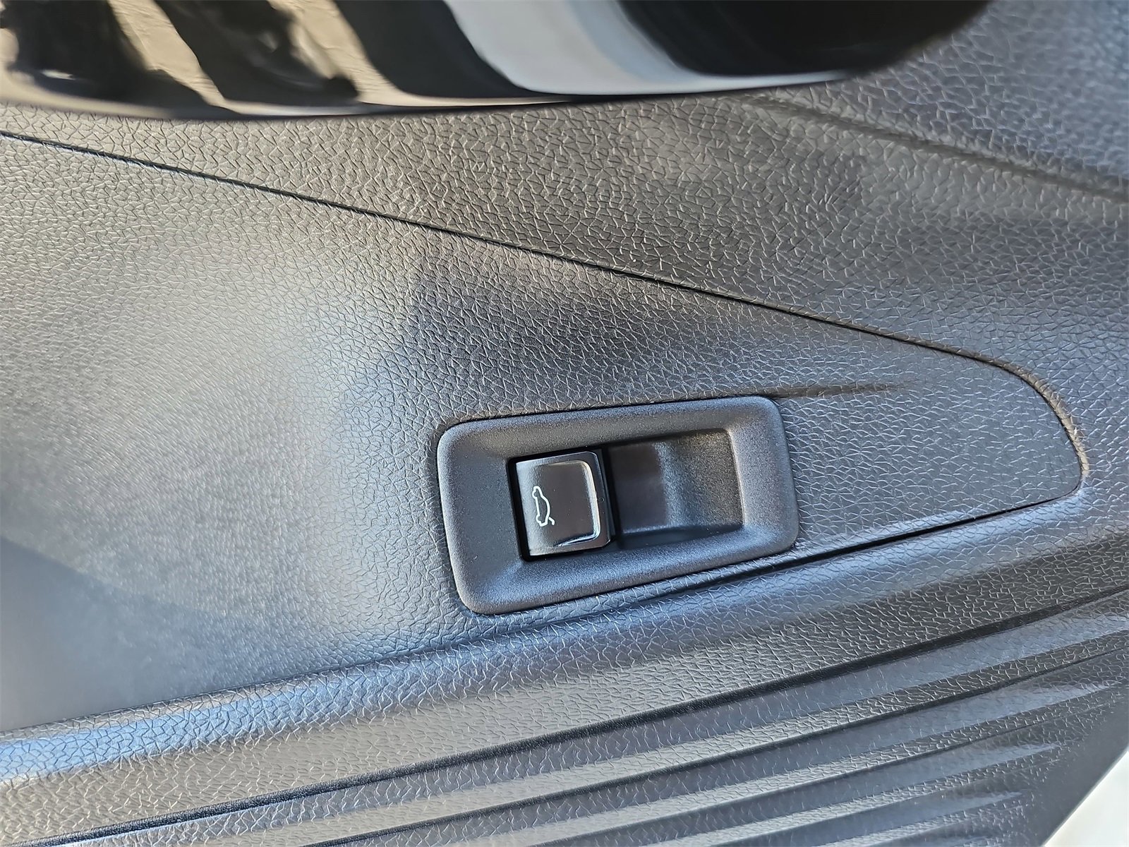 Certified 2023 Volkswagen ID.4 S image 27