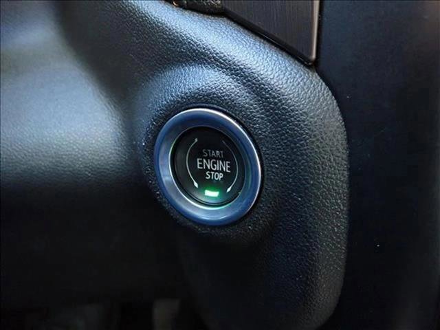 Used 2021 GMC Sierra 1500 AT4 w/ AT4 Preferred Package AWD/4WD image 19
