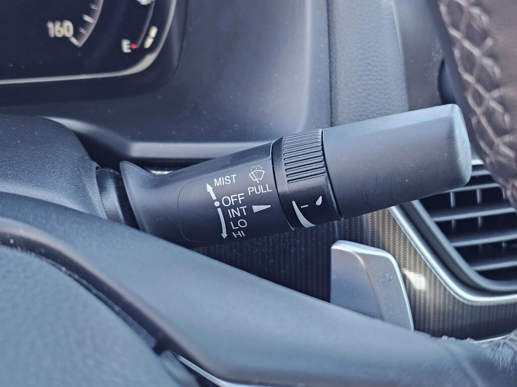 Certified 2022 Honda Accord Sport Special Edition image 23