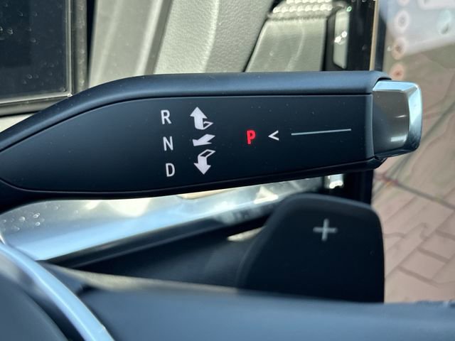 New 2026 GMC Terrain Denali AWD/4WD image 20