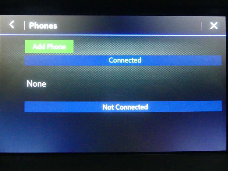 Used 2018 GMC Terrain SLE image 11