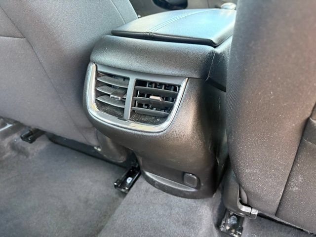 Used 2024 Chevrolet Malibu LT w/ Midnight Edition FWD image 27