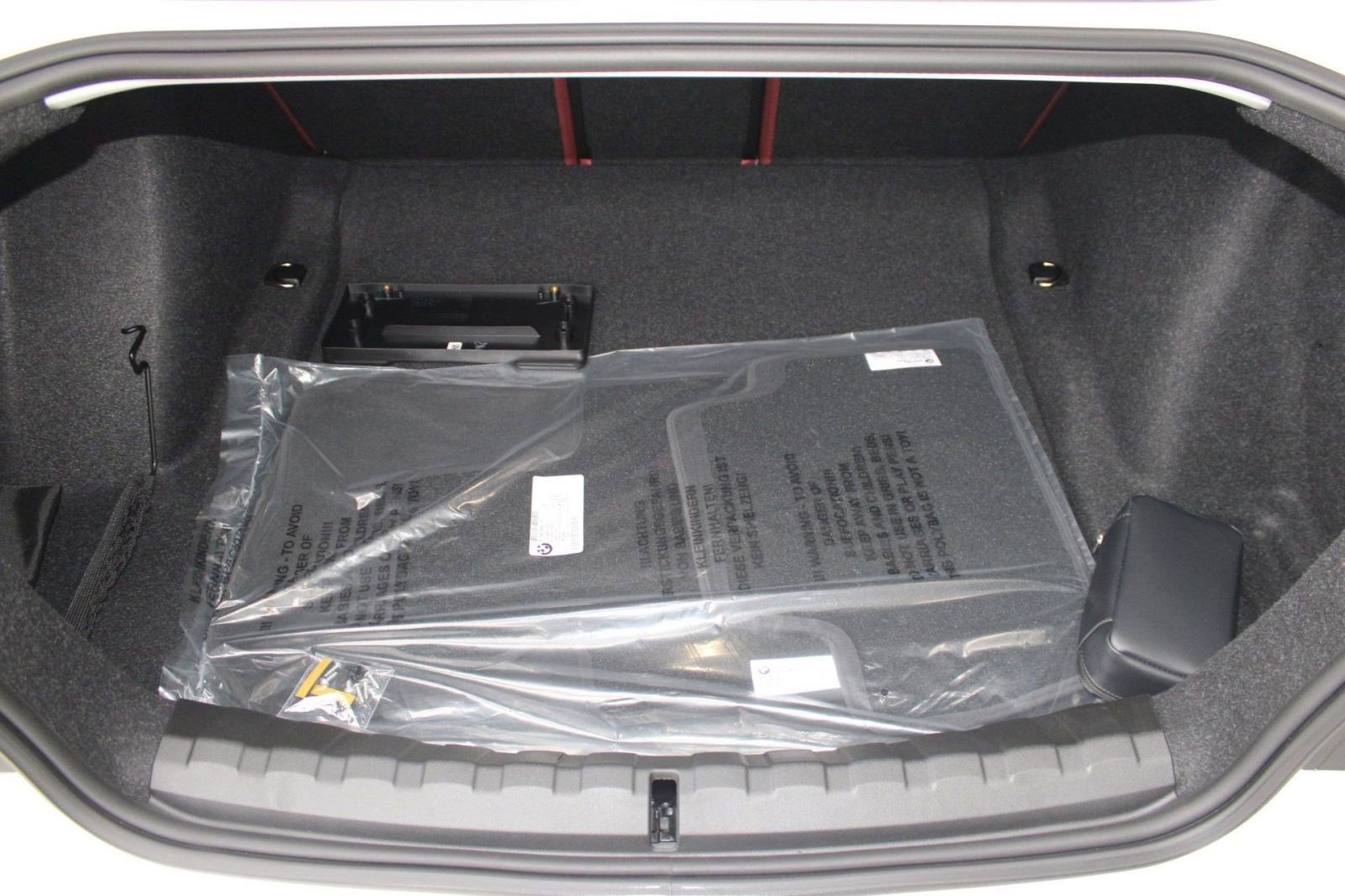 Used 2026 BMW 230i Coupe w/ Premium Package image 30