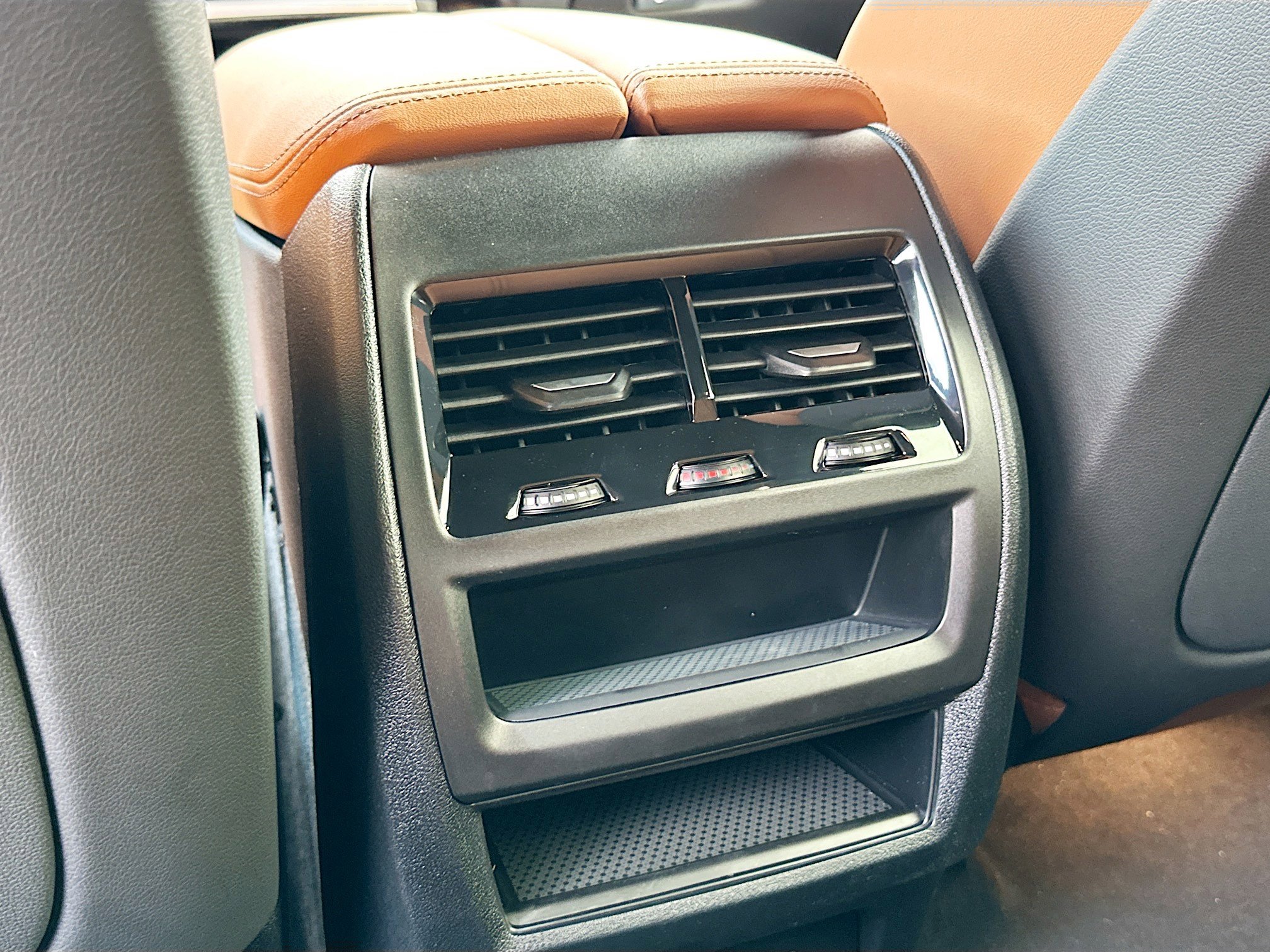 New 2026 BMW X5 sDrive40i w/ M Sport Package image 20