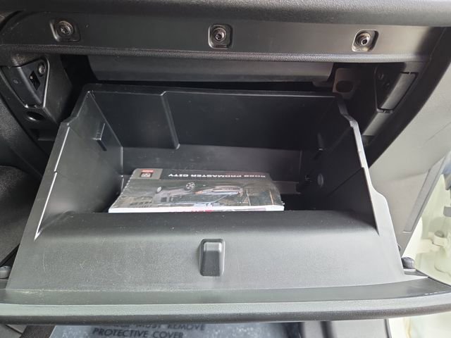 Used 2022 RAM ProMaster City Tradesman image 19