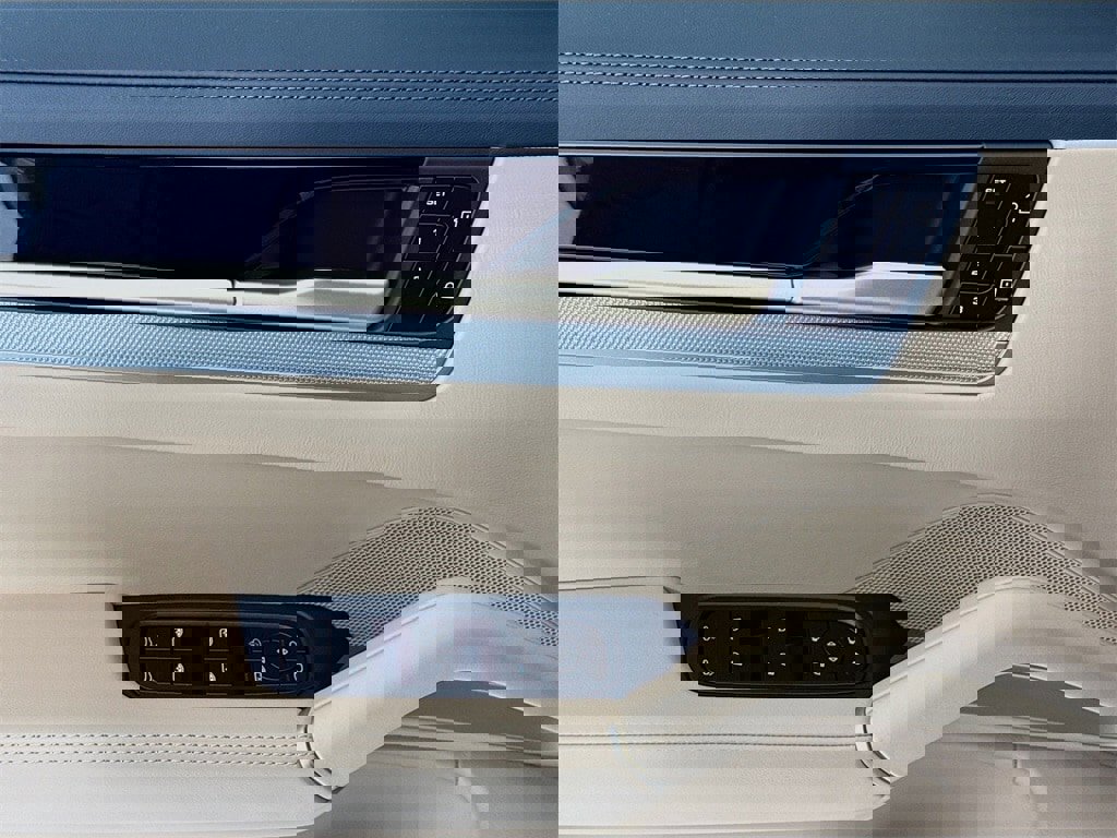 New 2026 Porsche Cayenne image 11