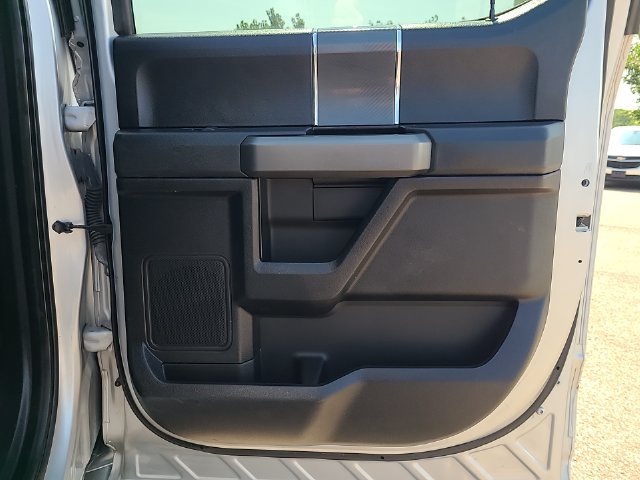 Used 2018 Ford F150 XLT w/ Equipment Group 302A Luxury AWD/4WD image 28