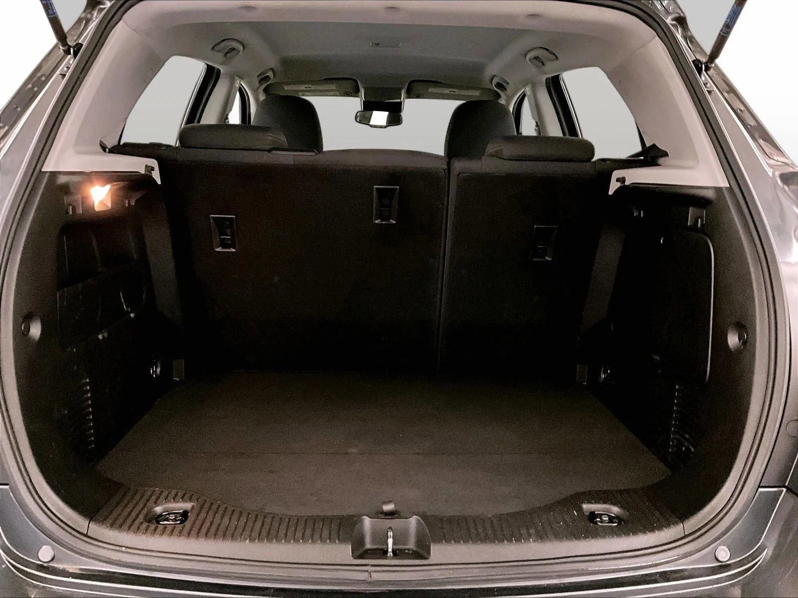 Used 2019 Chevrolet Trax LS image 33