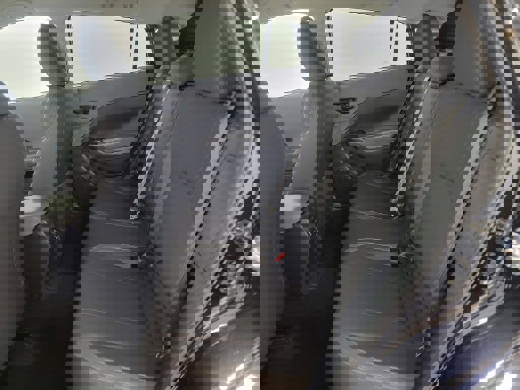 New 2026 Subaru Crosstrek 2.0i Premium image 9