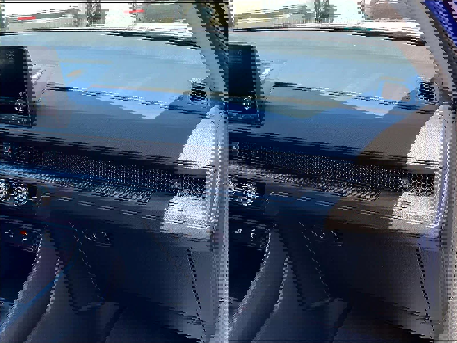 Certified 2023 Honda CR-V LX image 13