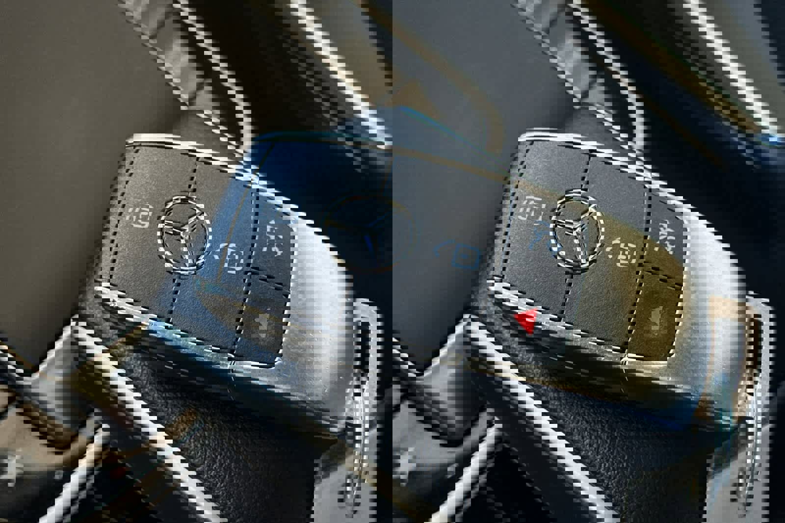 Used 2020 Mercedes-Benz GLE 350 image 24