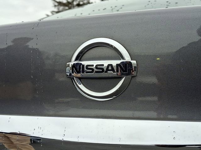 Used 2019 Nissan Sentra SV w/ Electronics Package image 29