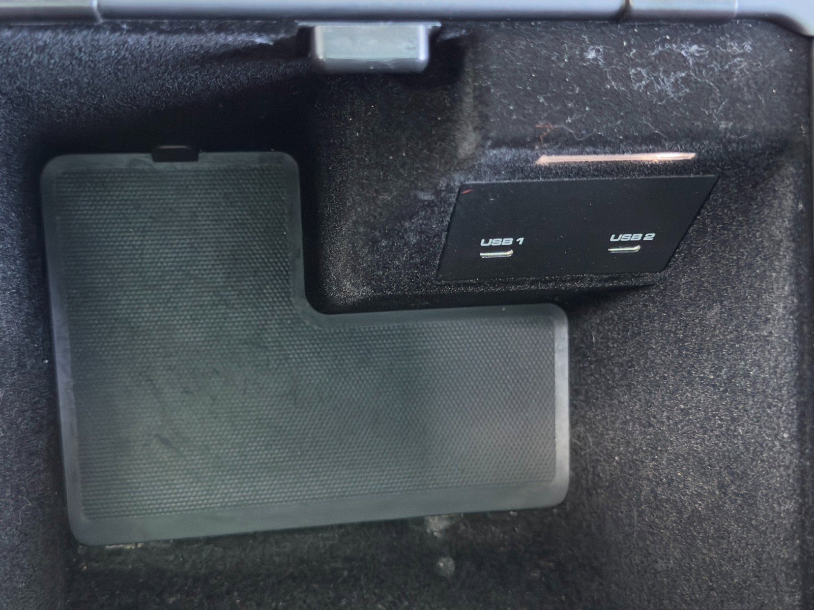 Used 2020 Porsche Cayenne Turbo image 35