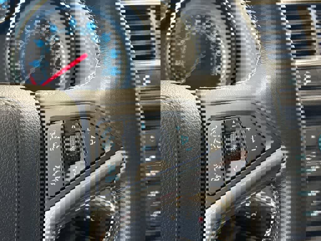 Used 2016 Buick Encore Leather w/ Experience Buick Package image 25