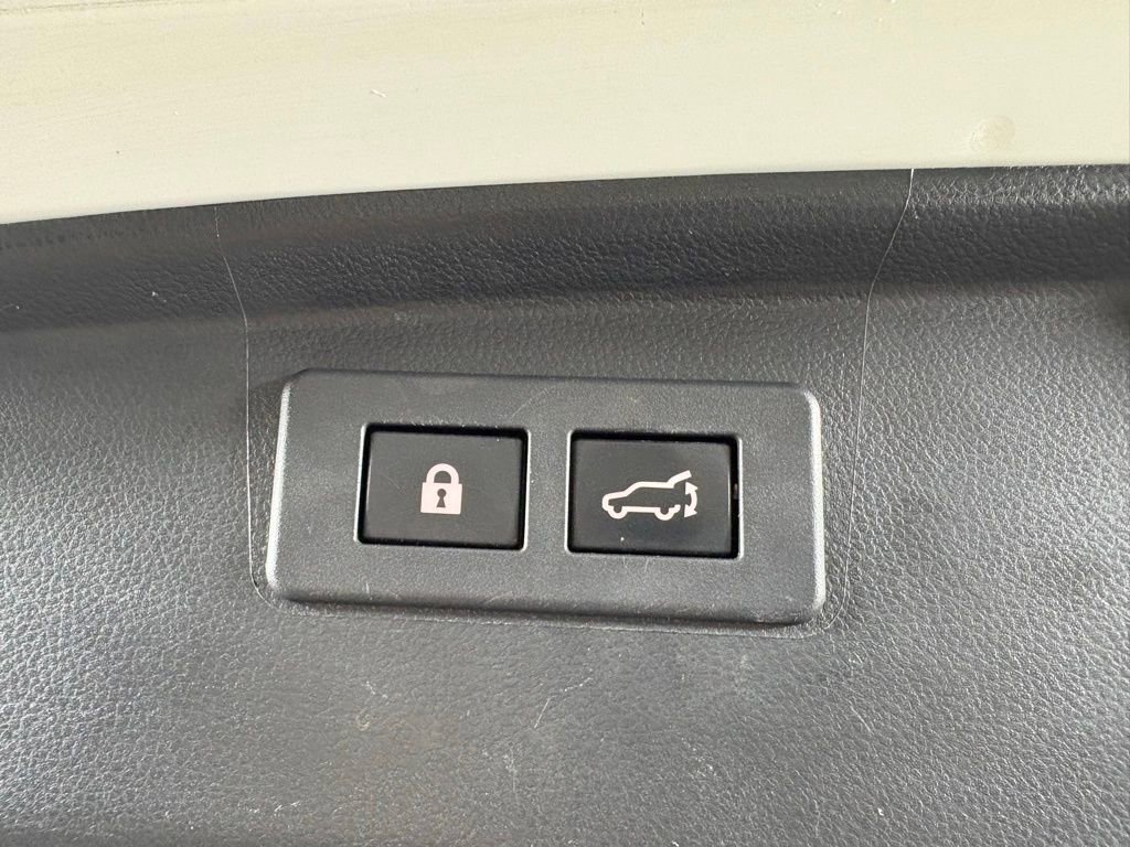 Used 2020 Subaru Outback Touring w/ Popular Package #2 AWD/4WD image 50