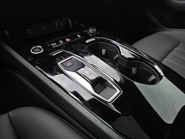 New 2025 Audi A5 2.0T Premium w/ Convenience Package image 24