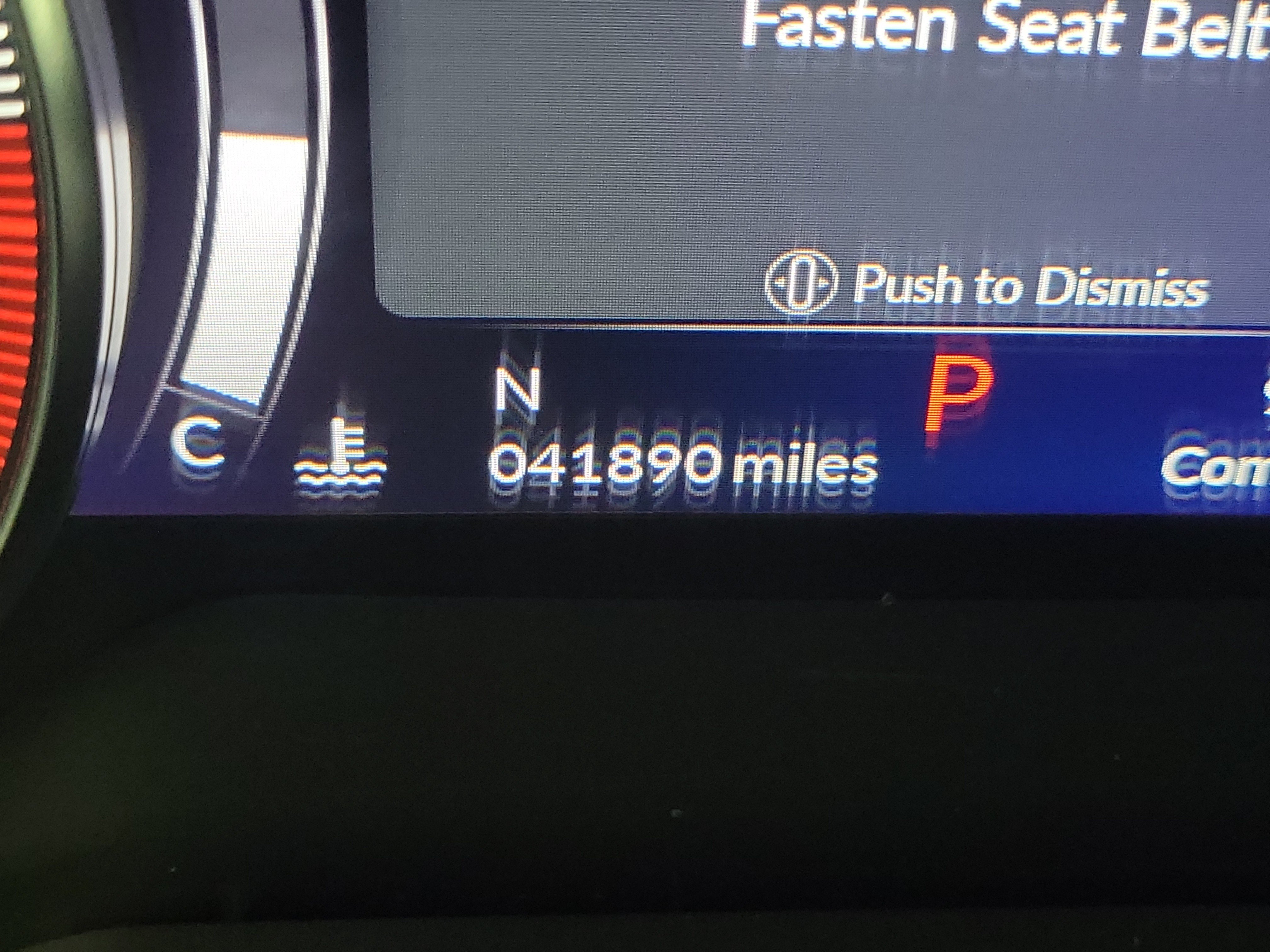 Used 2020 Acura RDX w/ Technology Package AWD/4WD image 16