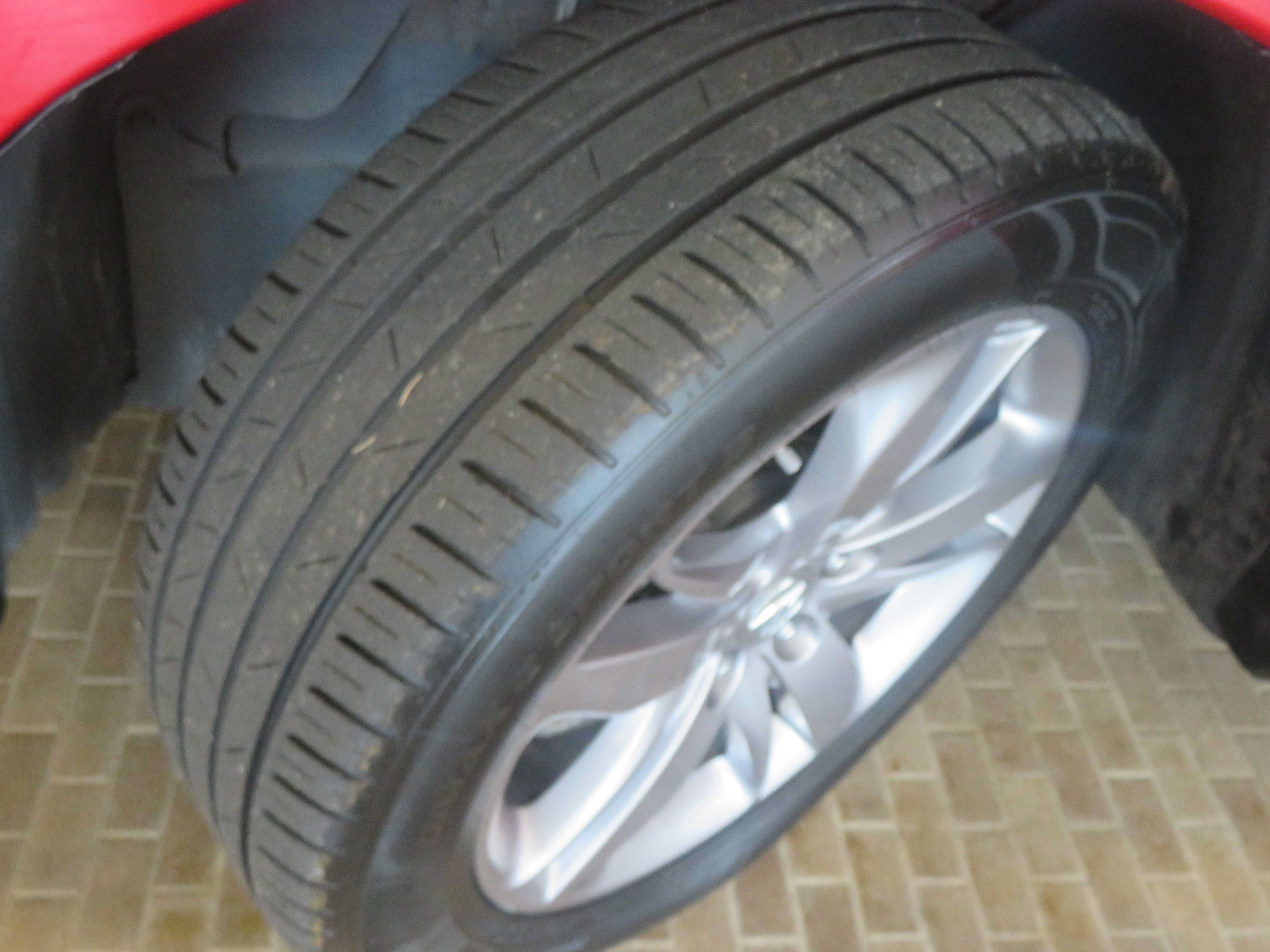 Used 2020 Acura RDX w/ Advance Package FWD image 11