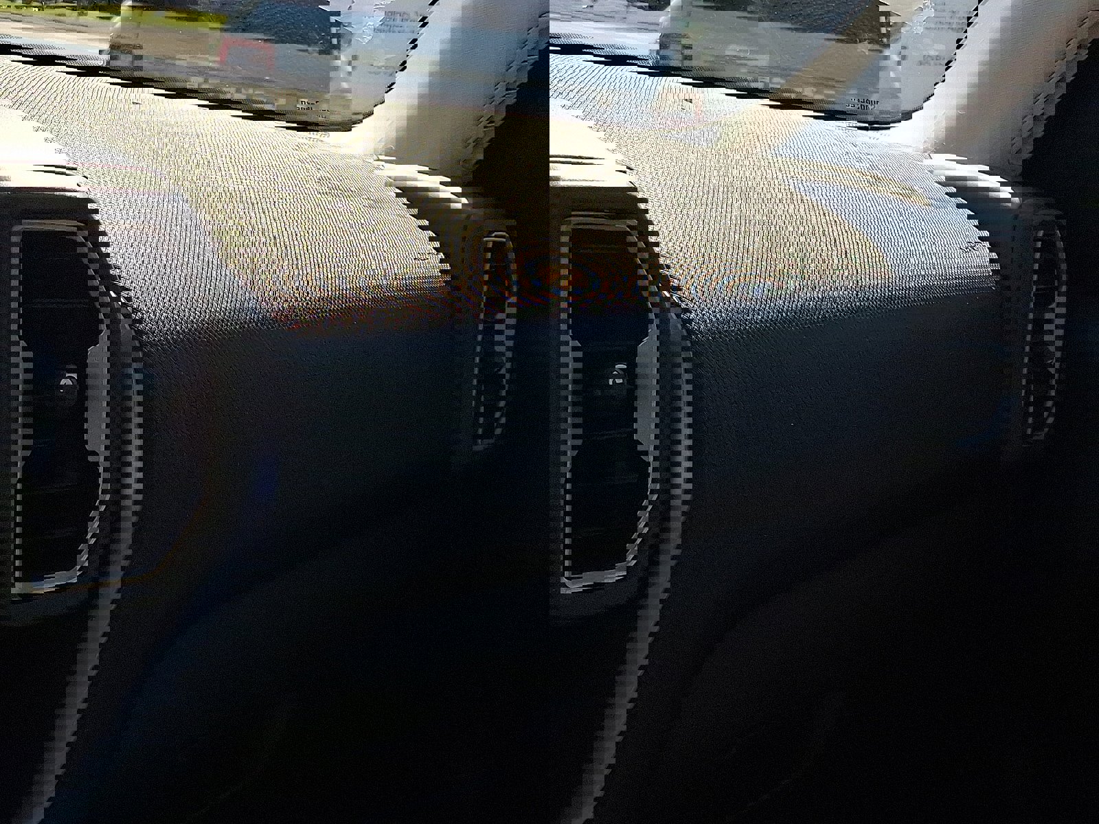 Certified 2021 Ford Bronco Sport Big Bend w/ Big Bend Package (96B) image 25