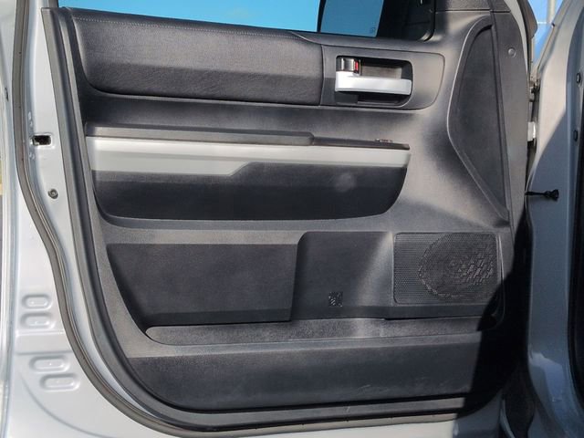 Used 2019 Toyota Tundra SR5 w/ SR5 Upgrade Package image 19