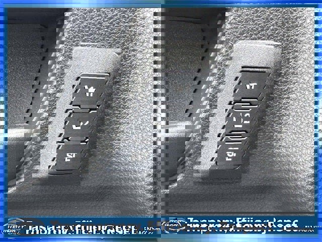 Used 2026 Toyota 4Runner TRD Sport Premium image 22