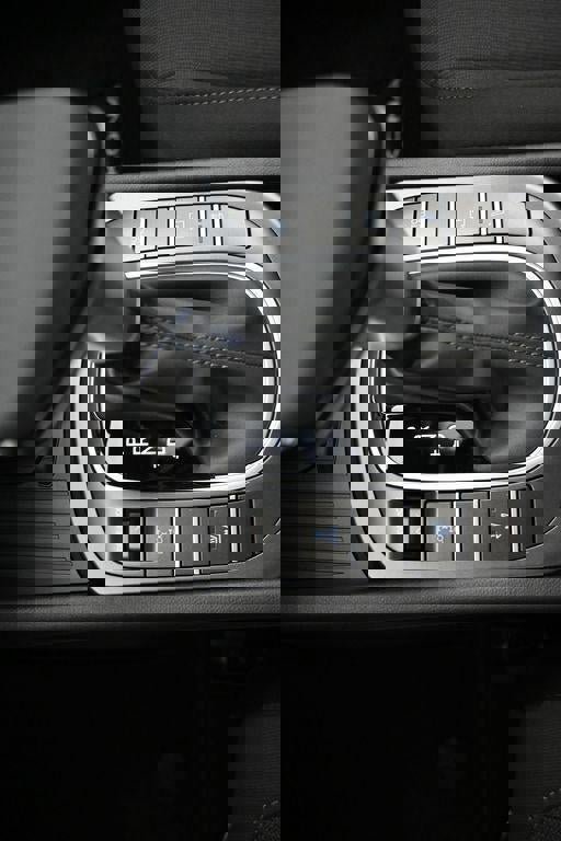 New 2026 Hyundai Kona SEL Sport image 16