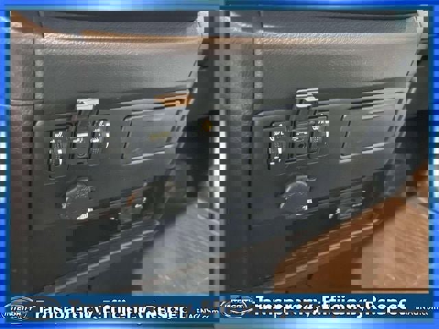 Used 2018 Toyota Sienna Limited Premium w/ Protection Package AWD/4WD image 32