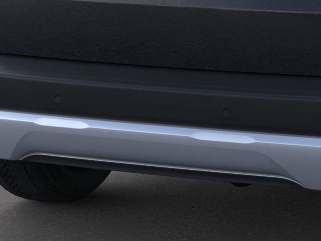 New 2025 Ford Escape SE image 23