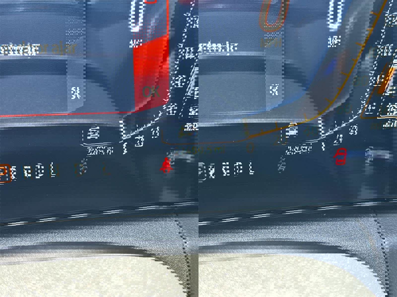 Used 2024 Ford Mustang Premium image 18