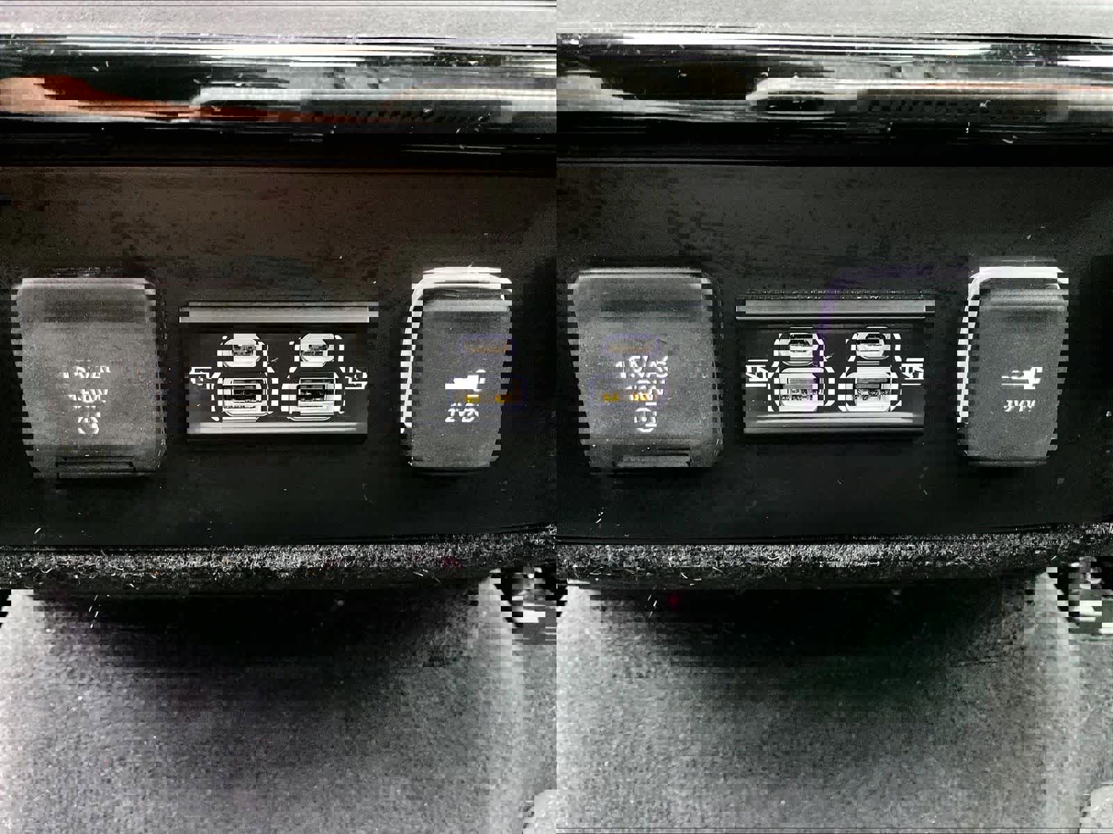 Used 2023 Jeep Wagoneer Series II w/ Convenience Group I image 28