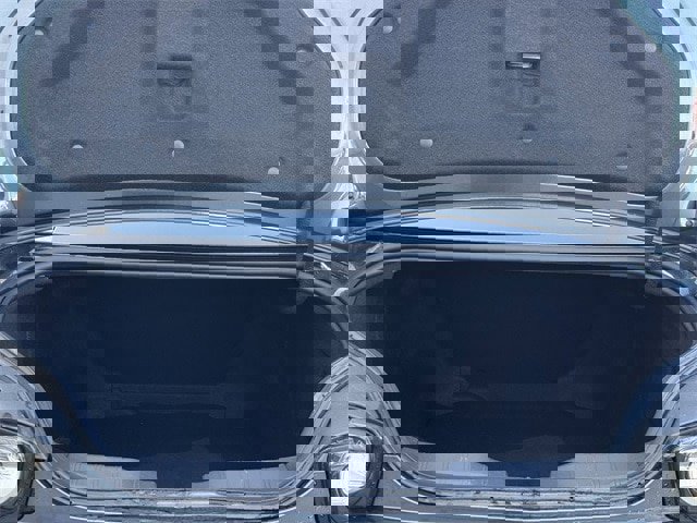 Used 2023 Chevrolet Camaro SS image 32