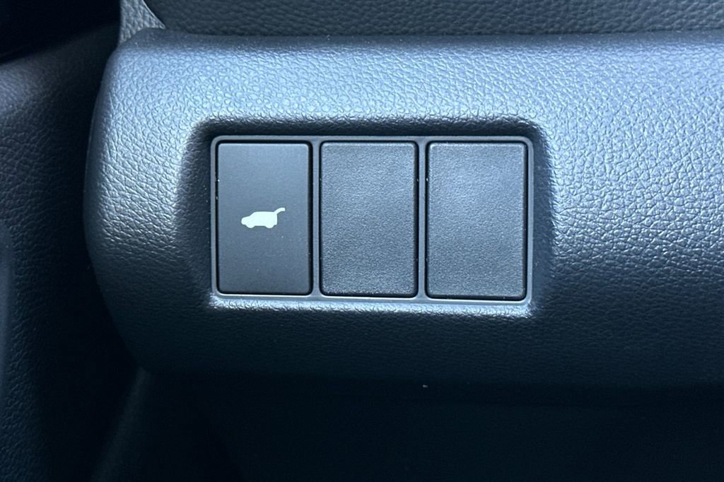 New 2026 Honda Pilot EX-L image 32