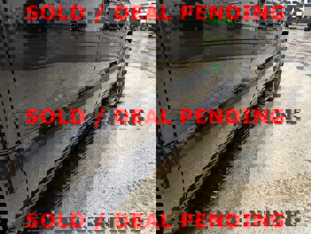 Used 2021 Ford F150 XLT w/ Equipment Group 302A High image 10