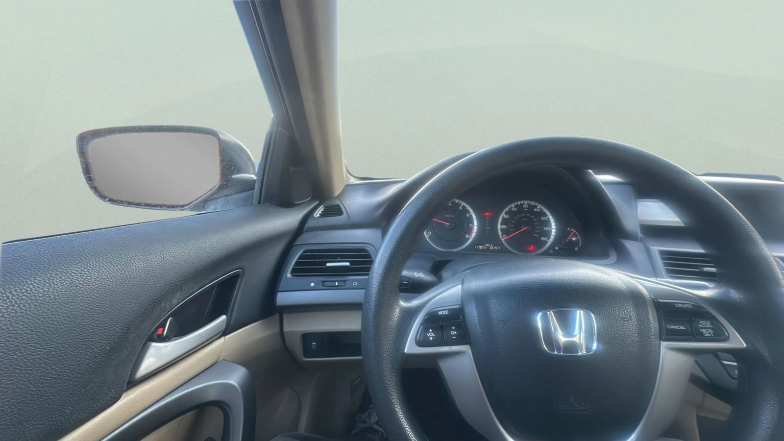 Used 2011 Honda Accord LX-S image 20