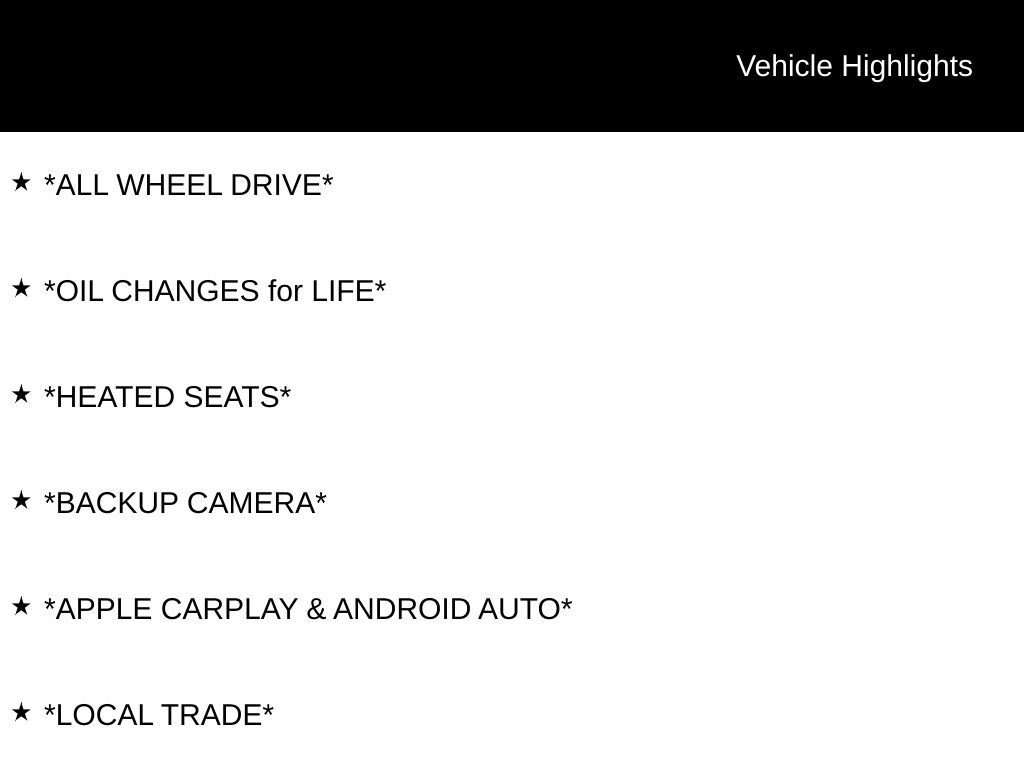 Used 2018 Subaru Outback 2.5i Premium image 5